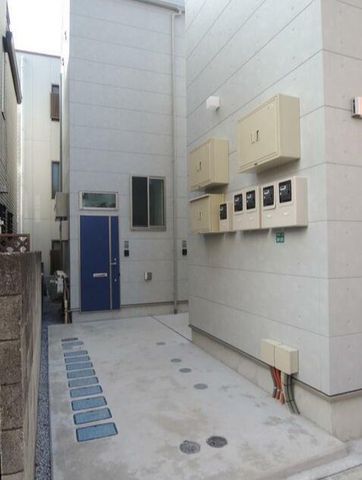 �y���̑��z�@