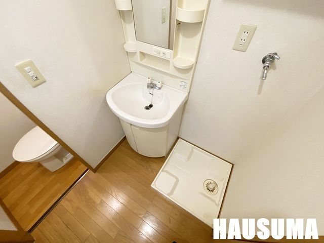 �y���ʏ��z�@����