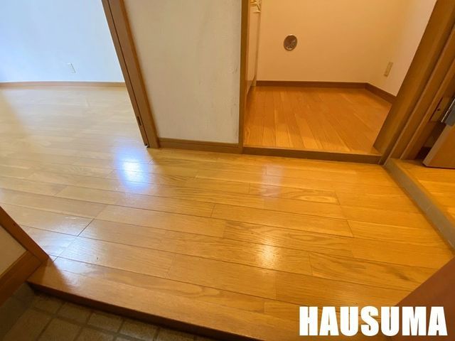 �y���ցz�@����