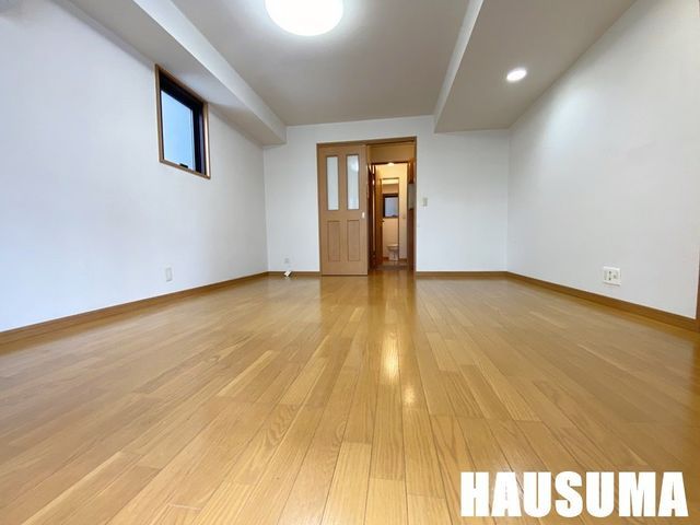 �y���̑��z�@���r���O/����