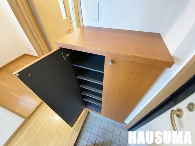 �y���̑��z�@����