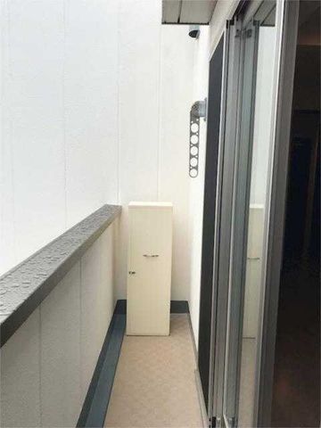 �y�o���R�j�[�z�@