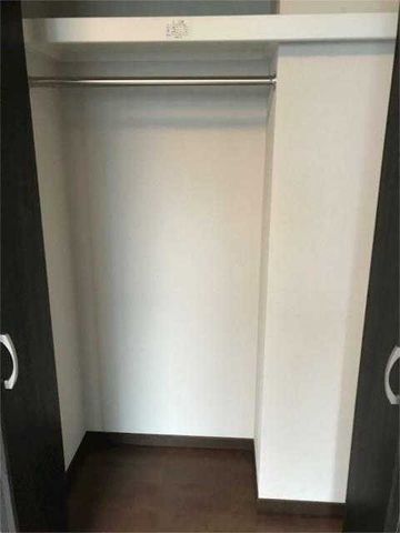 �y���[�z�@