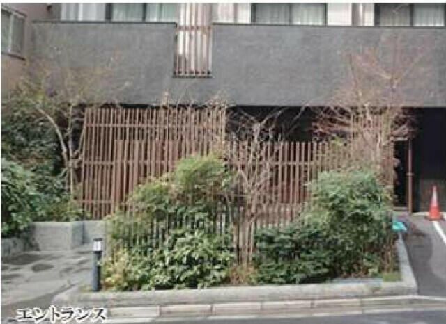 �y���̑��z�@