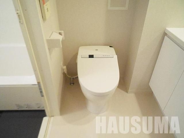 �y�g�C���z�@��2017�N11���B�e