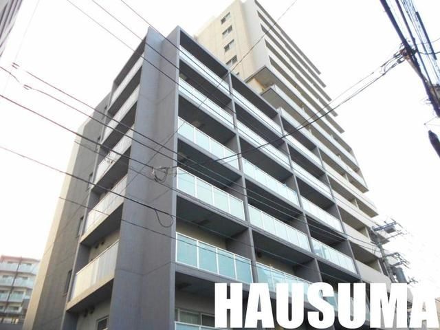 �y�����O�ρz�@