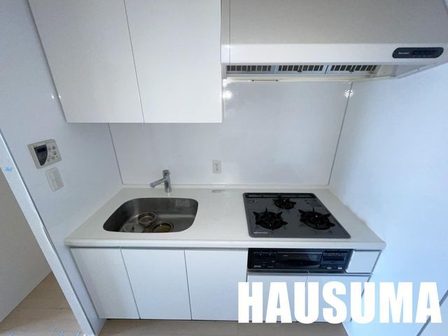 �y�L�b�`���z�@�L�b�`��