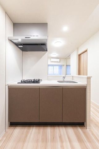 �y�L�b�`���z�@