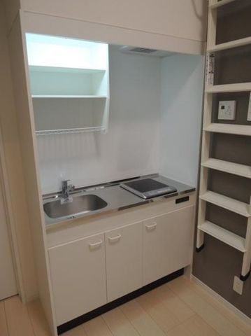 �y�L�b�`���z�@�L�b�`��