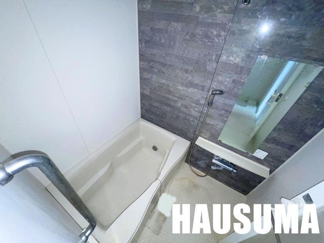 �y�o�X�z�@