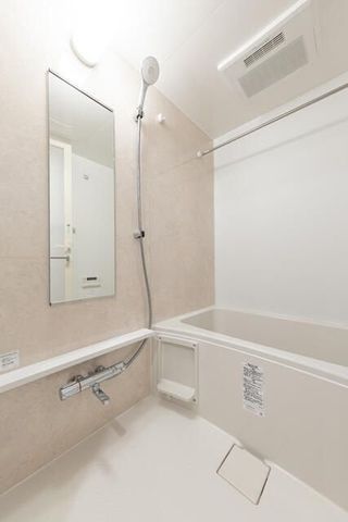 �y�o�X�z�@