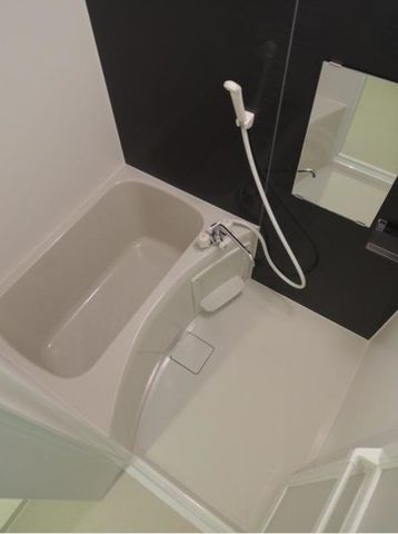 �y�o�X�z�@����