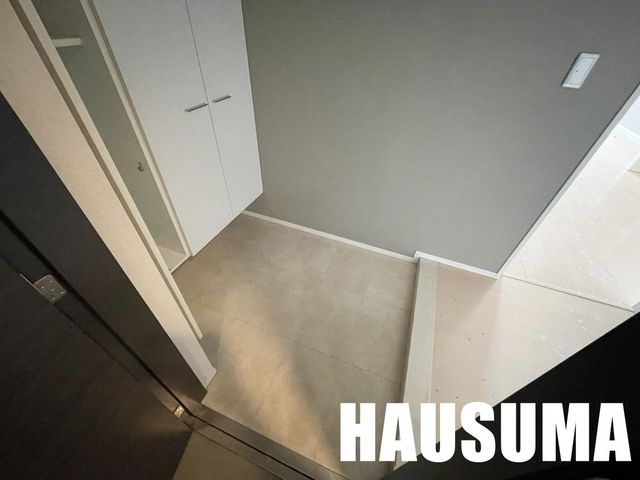 �y���ցz�@