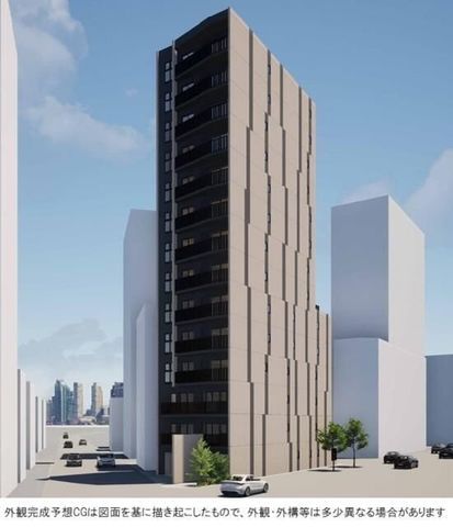 �y�G���g�����X�z�@