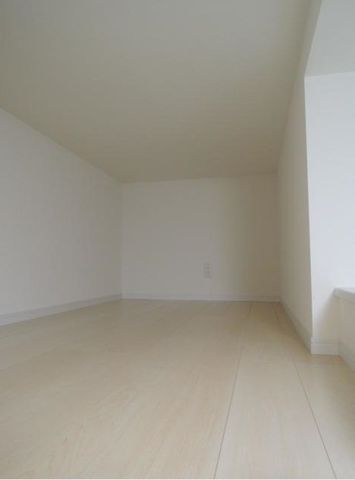 �y���̑������E�X�y�[�X�z�@���t�g