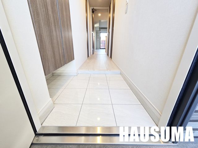 �y���ցz�@