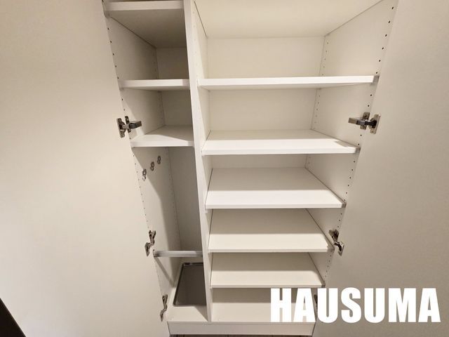 �y���[�z�@