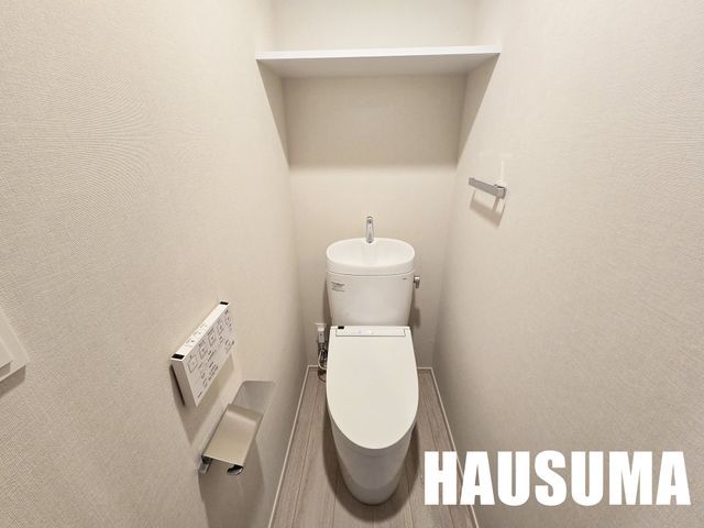 �y�g�C���z�@