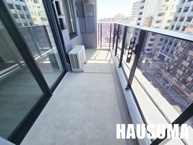 �y�o���R�j�[�z�@