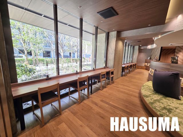 �y���̑��z�@