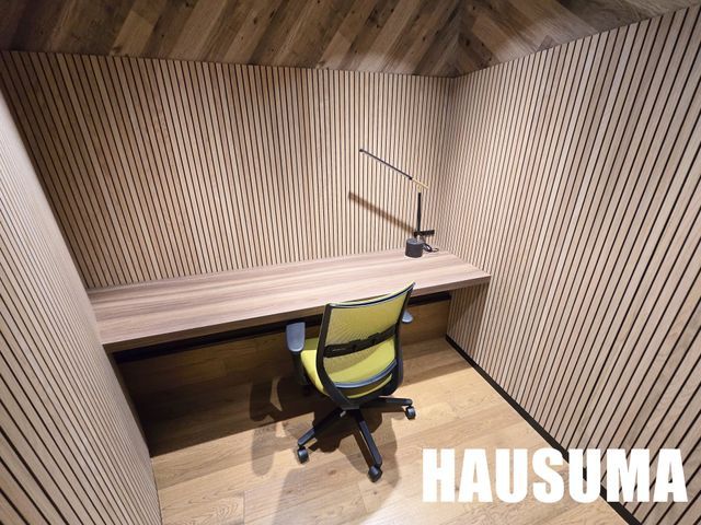 �y���̑��z�@