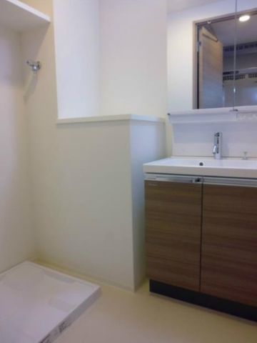 �y���ʏ��z�@���ʏ�