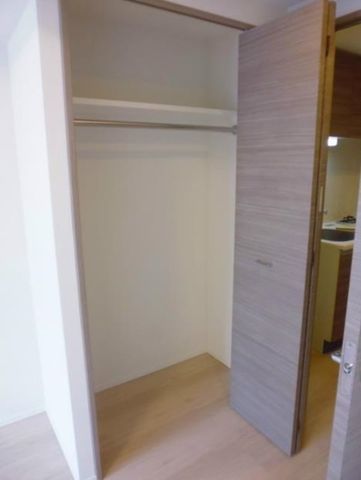 �y���[�z�@���[