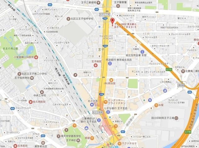 �y�n�}�z�@�n�}