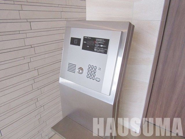 �y���̑��z�@�I�[�g���b�N