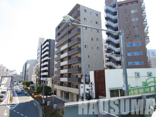 �y�����O�ρz�@�O��