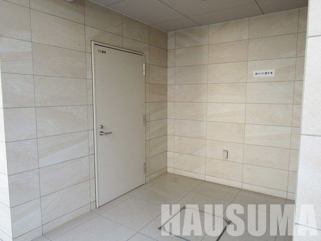 �y���̑��z�@���ݎ̂ď�