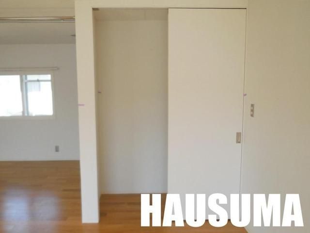 �y���[�z�@