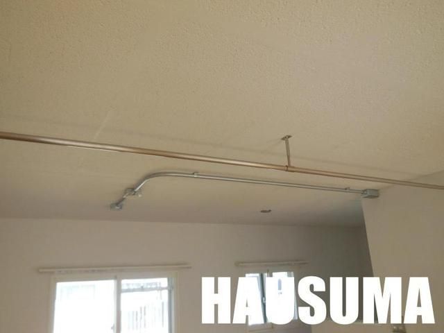 �y�g�C���z�@