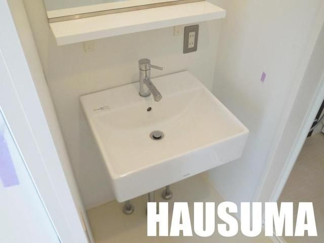 �y���ʏ��z�@