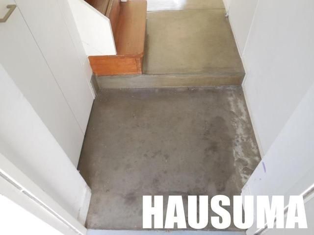 �y���ցz�@