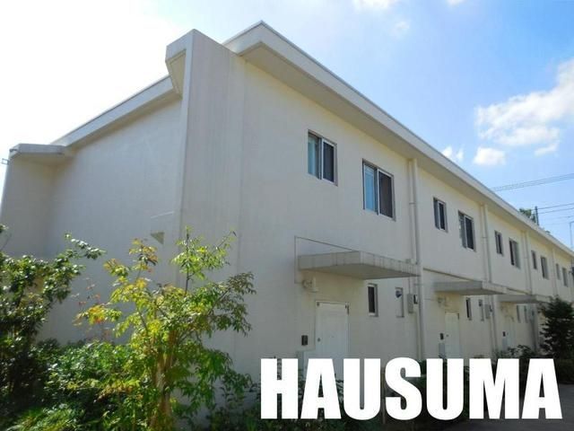 �y���̑��z�@�O��