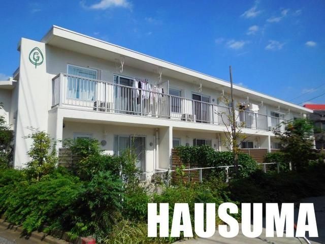 �y�����O�ρz�@�O��