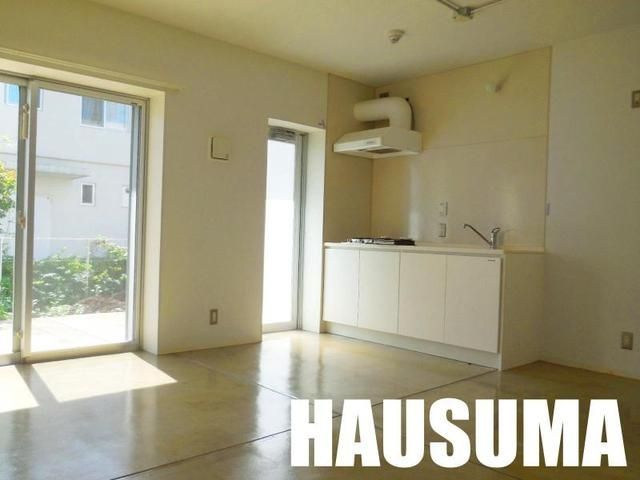 �y���̑������E�X�y�[�X�z�@