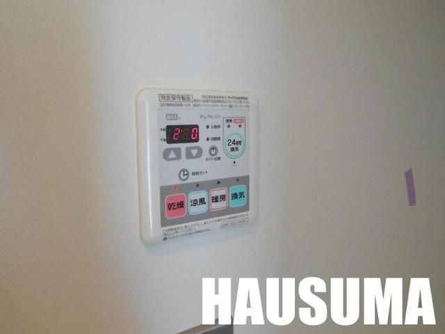 �y���̑������E�X�y�[�X�z�@