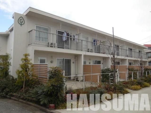 �y���̑��z�@