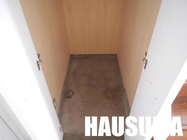 �y���̑��z�@