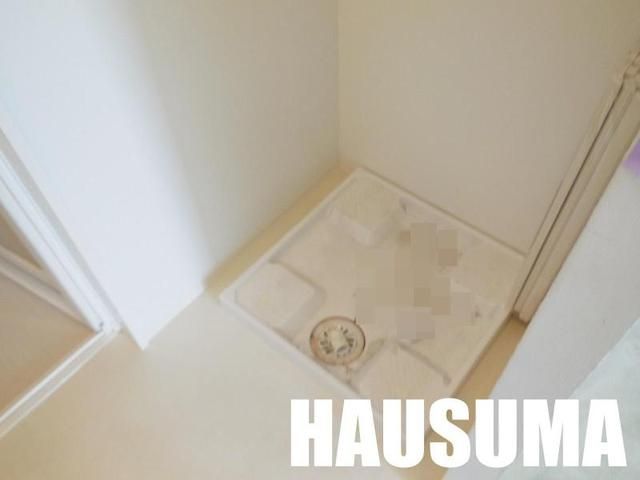 �y���̑��z�@