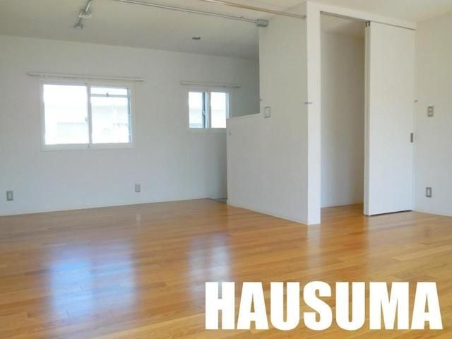 �y���̑������E�X�y�[�X�z�@