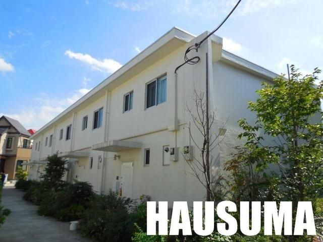 �y���̑��z�@�O��