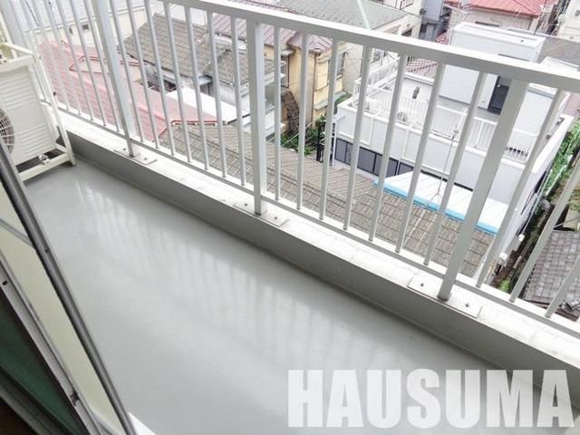 �y�o���R�j�[�z�@�o���R�j�[