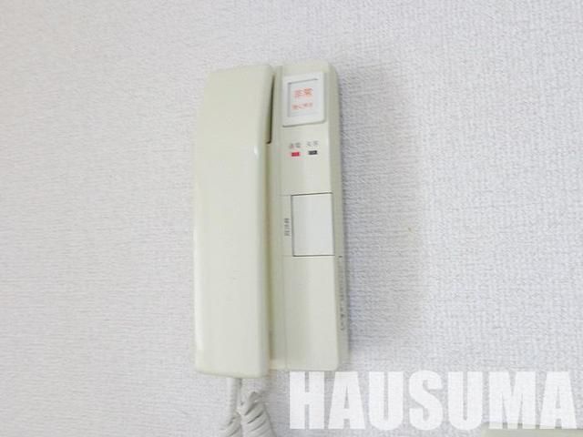�y���̑��ݔ��z�@�C���^�[�z��
