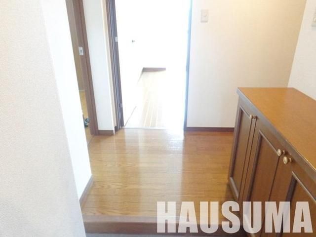 �y���̑��z�@����