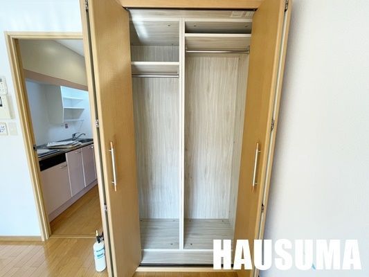 �y���[�z�@���[