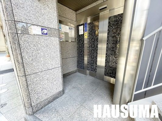 �y�G���g�����X�z�@�G���g�����X