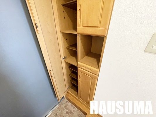 �y���̑��z�@���[